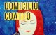 illustrazione podcast domicilio coatto