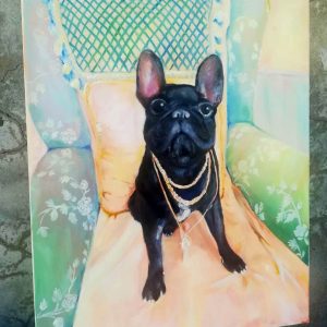 Autore TwinsArt