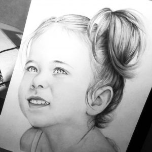 Autore TwinsArt