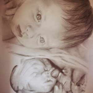 Autore TwinsArt