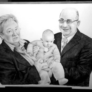 Autore TwinsArt