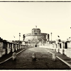Pierfrancesco Dugoni Fotografie