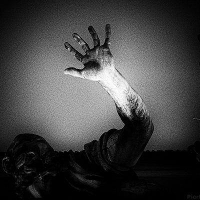 Pierfrancesco Dugoni Fotografie