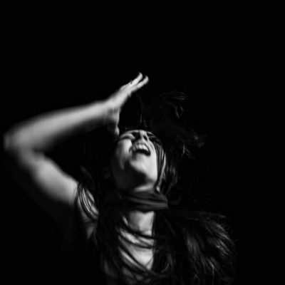 Fiftyfei Photography