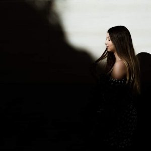 Fiftyfei Photography