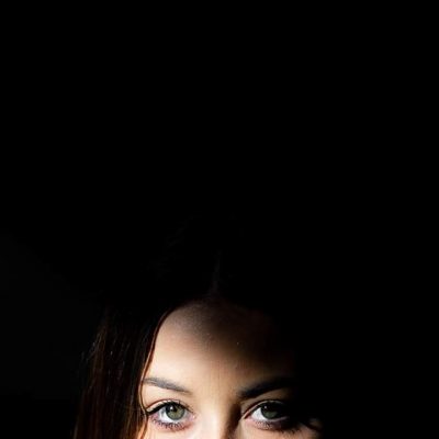 Fiftyfei Photography