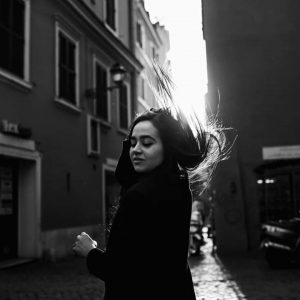 Fiftyfei Photography