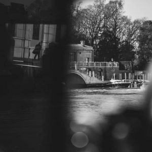 Fiftyfei Photography