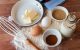 ingredienti per ricette fatte in casa