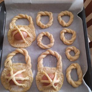 panareddhi pasquali