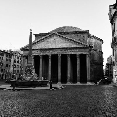 Pierfrancesco Dugoni Fotografie