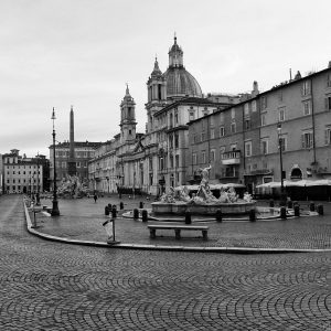 Pierfrancesco Dugoni Fotografie
