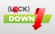 lockdown testo