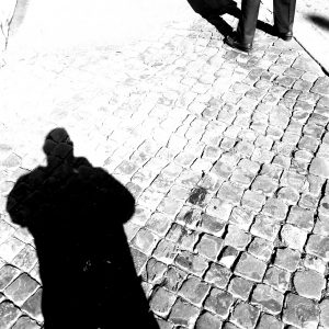 Pierfrancesco Dugoni Fotografie