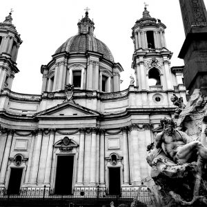 Pierfrancesco Dugoni Fotografie