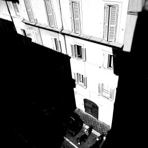 Pierfrancesco Dugoni Fotografie