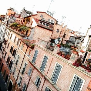 Pierfrancesco Dugoni Fotografie