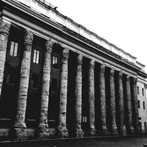Pierfrancesco Dugoni Fotografie
