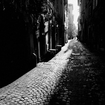 Pierfrancesco Dugoni Fotografie